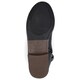journee collection tori knee high riding boots wide calf