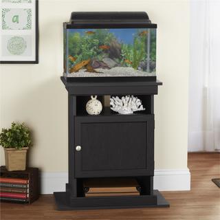 aquarium stands furniture find