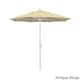 Option Antique Beige