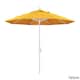 Option Sunflower Yellow