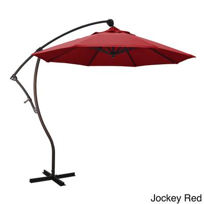 Buy Red Patio Umbrellas Sale Online At Overstock Our Best Patio