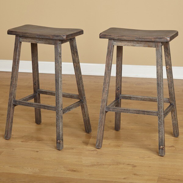 Saddle stools for online sale