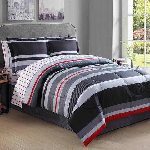 Size Queen Comforter Sets Find Great Bedding Deals Shopping At