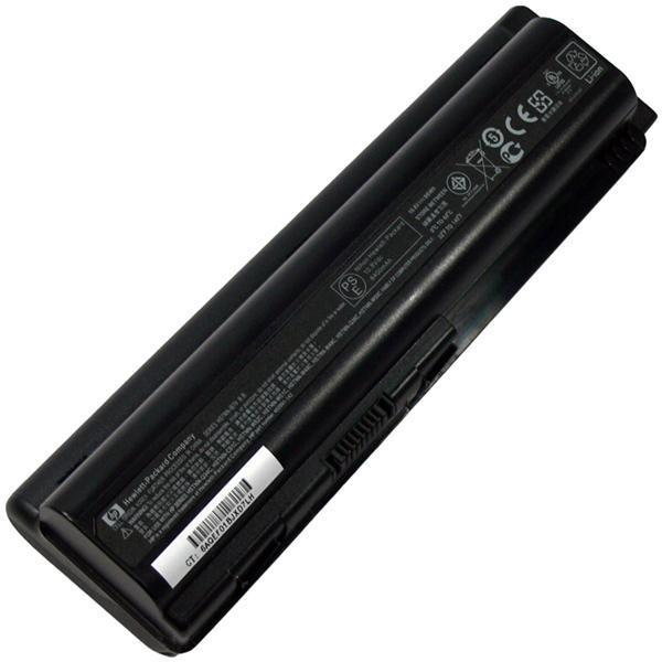 HP HSTNN IB79 Li Ion 12 cell Battery (Refurbished)  