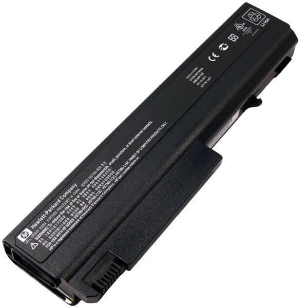 HP HSTNN FB05 Li Ion 3 cell Battery (Refurbished) HP Laptop Batteries