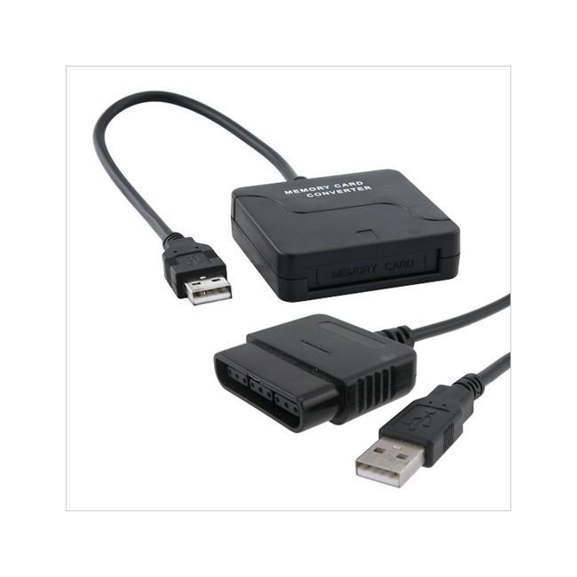 sony memory card adapter ps3