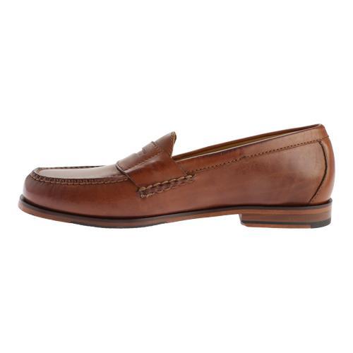 cole haan pinch grand penny loafer