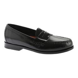 cole haan men's pinch grand penny loafer