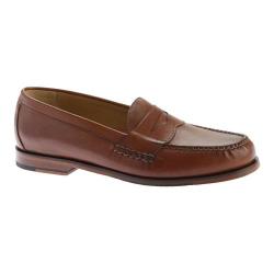pinch grand penny loafer