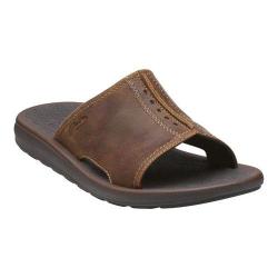 clarks kernick shore
