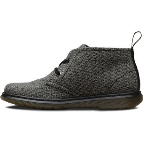 dr martens womens desert boots