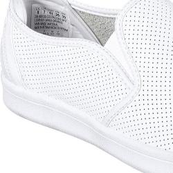 ps paul smith dover trainers