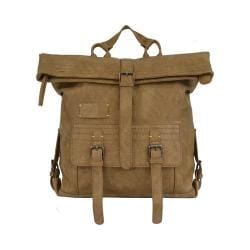 sherpani amelia backpack