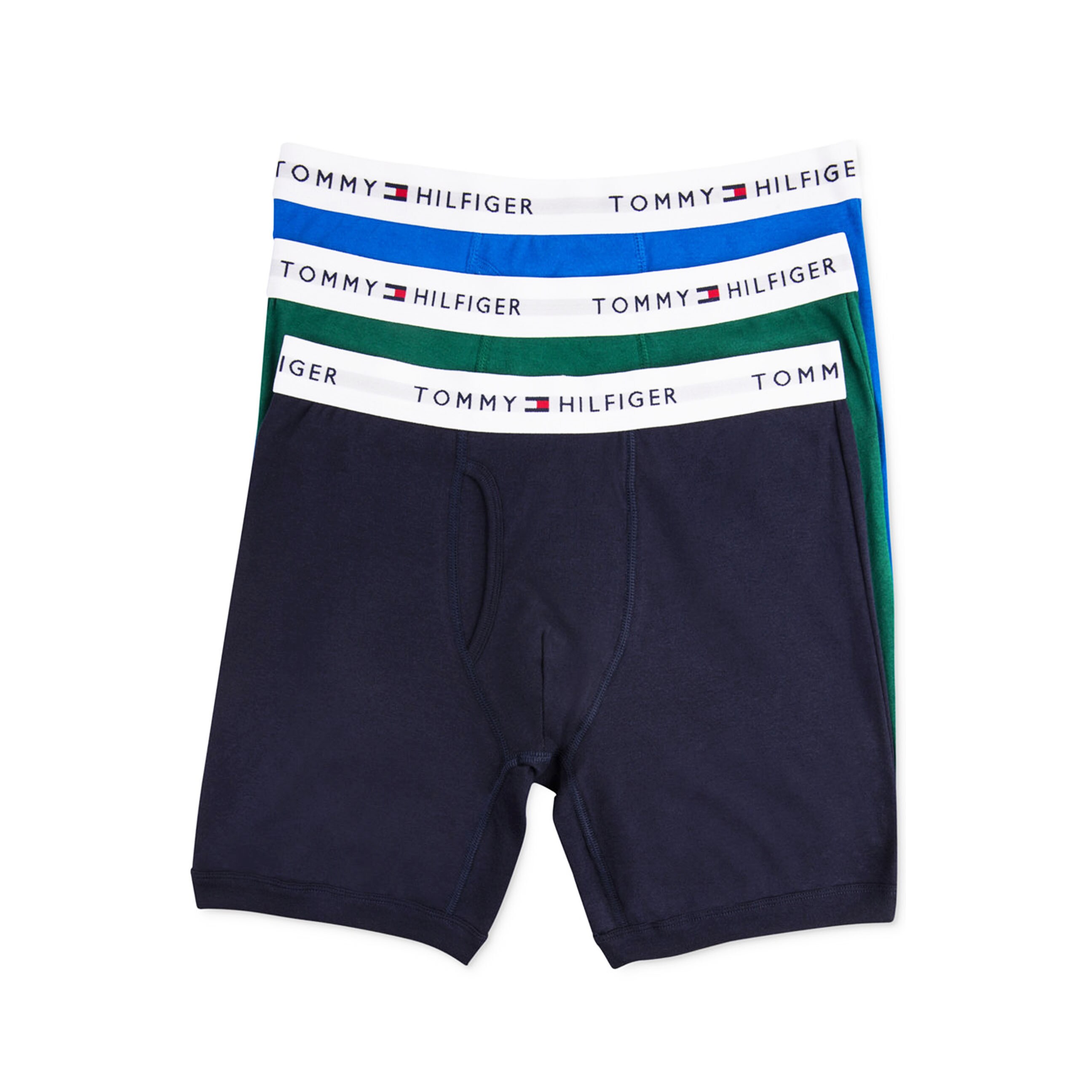 tommy hilfiger boxer briefs 3xl