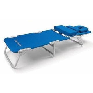ergo lounger