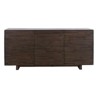 Troy Sideboard by East at Main