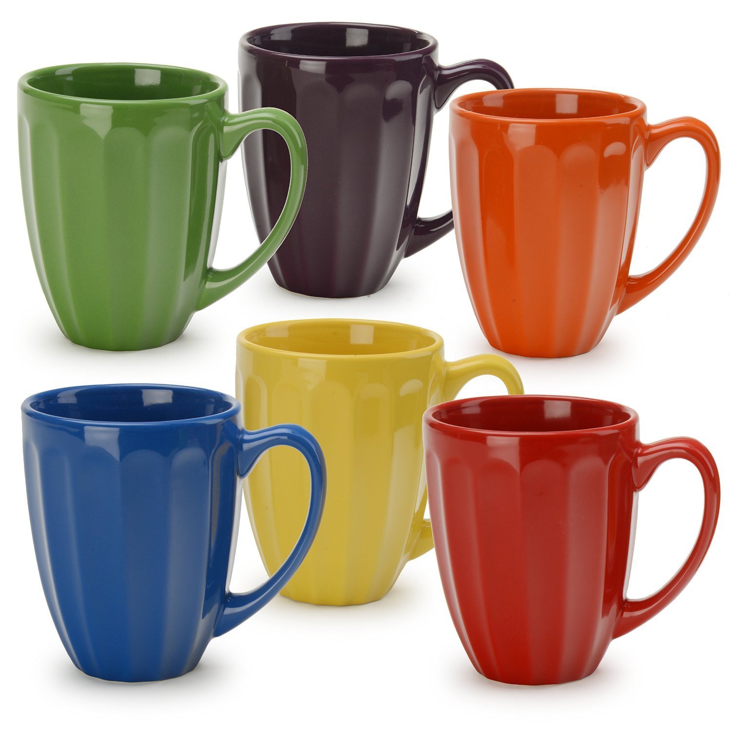 6個セットFall Guys Colour Change Mug six pcs L18881191.jpg