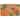 Entryways Pumpkin Patch Coir Hand-woven Doormat