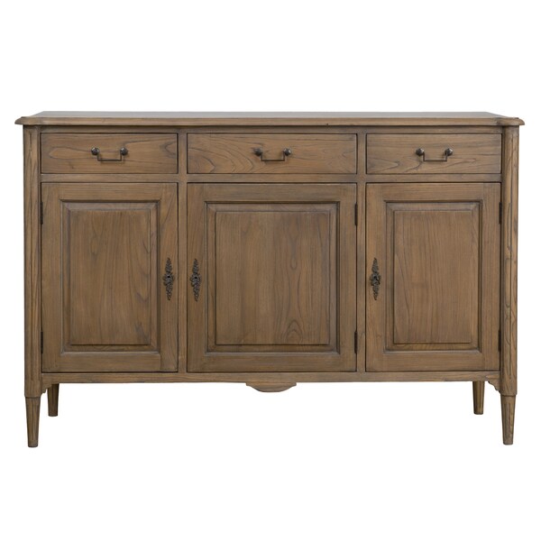 sydney homes design classic Home's   Shopping 18881356 Crafted  Sideboard Overstock.com Sydney