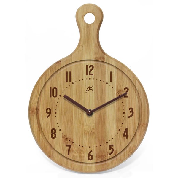 Featured image of post Clever Clocks California : Configure your own clock using the form below and then click get html code button