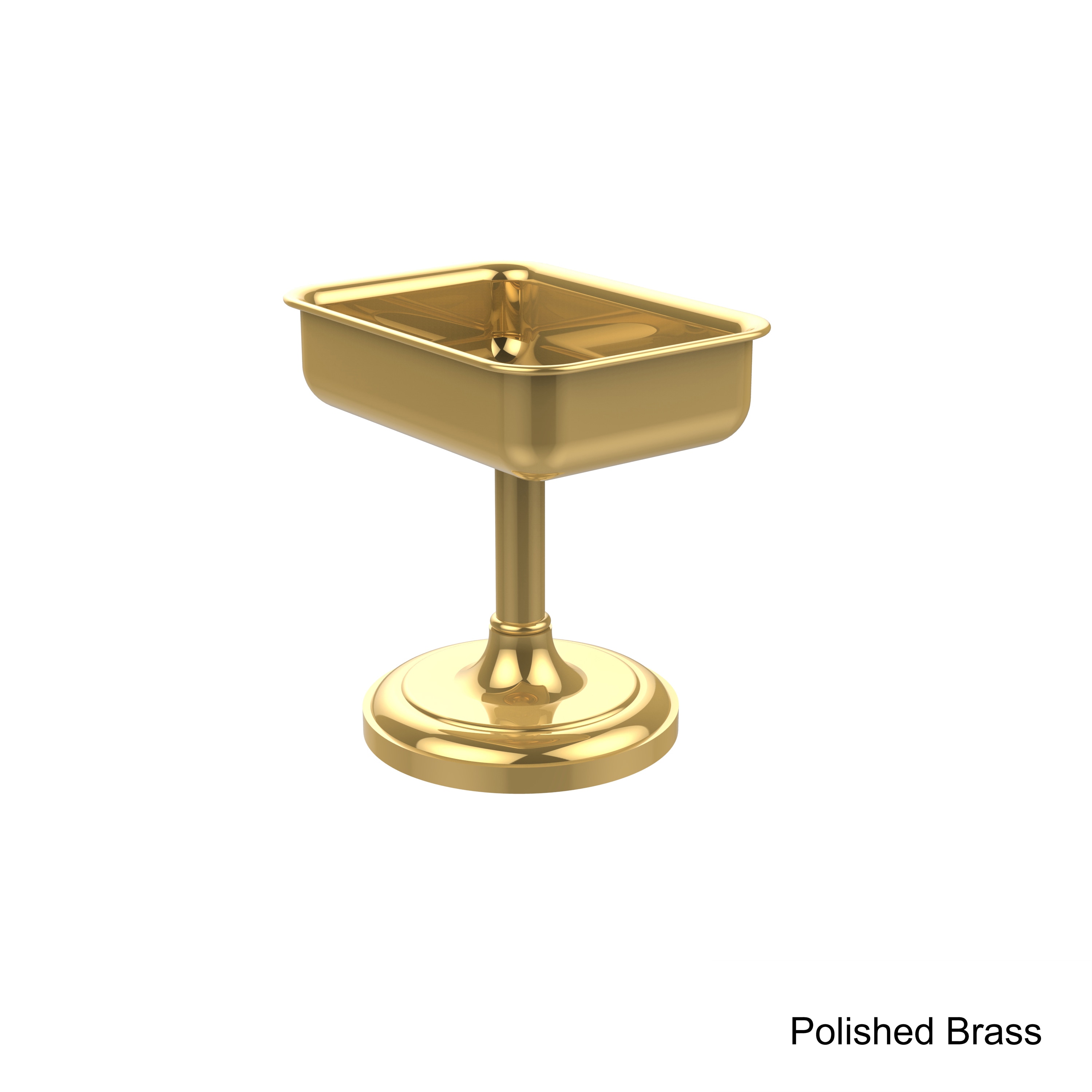 https://ak1.ostkcdn.com/images/products/12004487/Allied-Brass-Vanity-Top-Soap-Dish-eb2acc11-1c5e-482f-99cc-2d18acefce6e.jpg