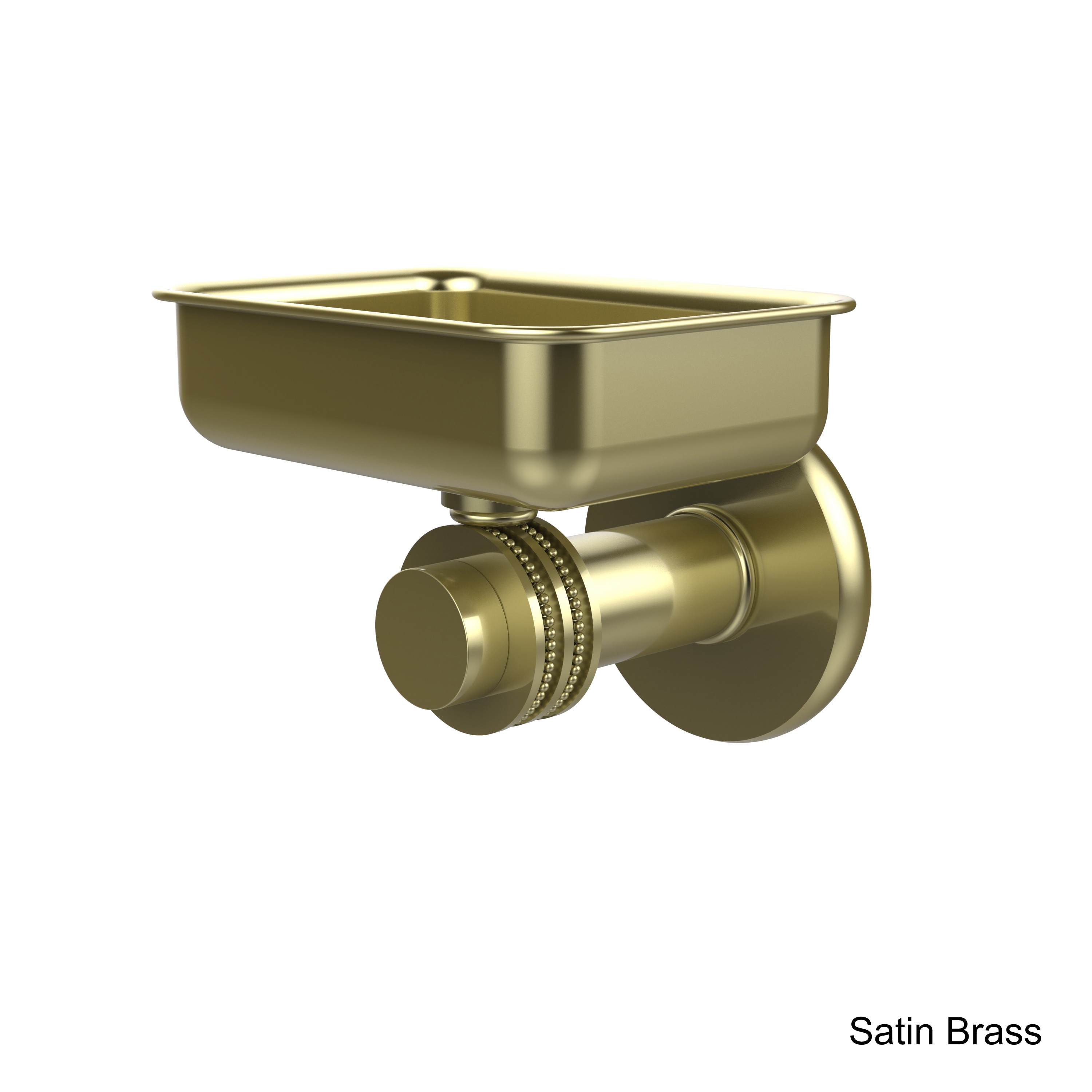Allied Brass Home Decor - Bed Bath & Beyond