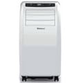 Shinco SPAE12W 12000 BTU Compact Portable Air Conditioner