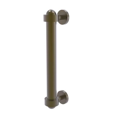 Allied Brass 8-inch Door Pull