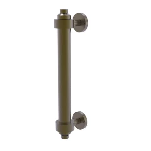 Allied Brass 8-inch Door Pull