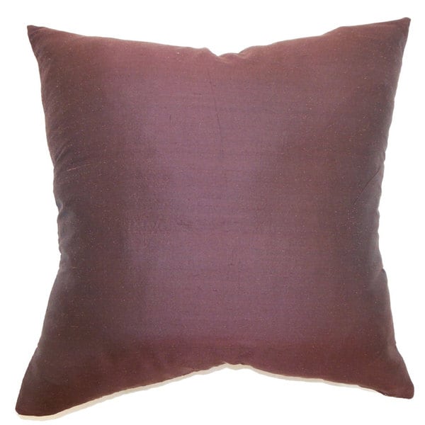 Broyerk 2024 cushion covers