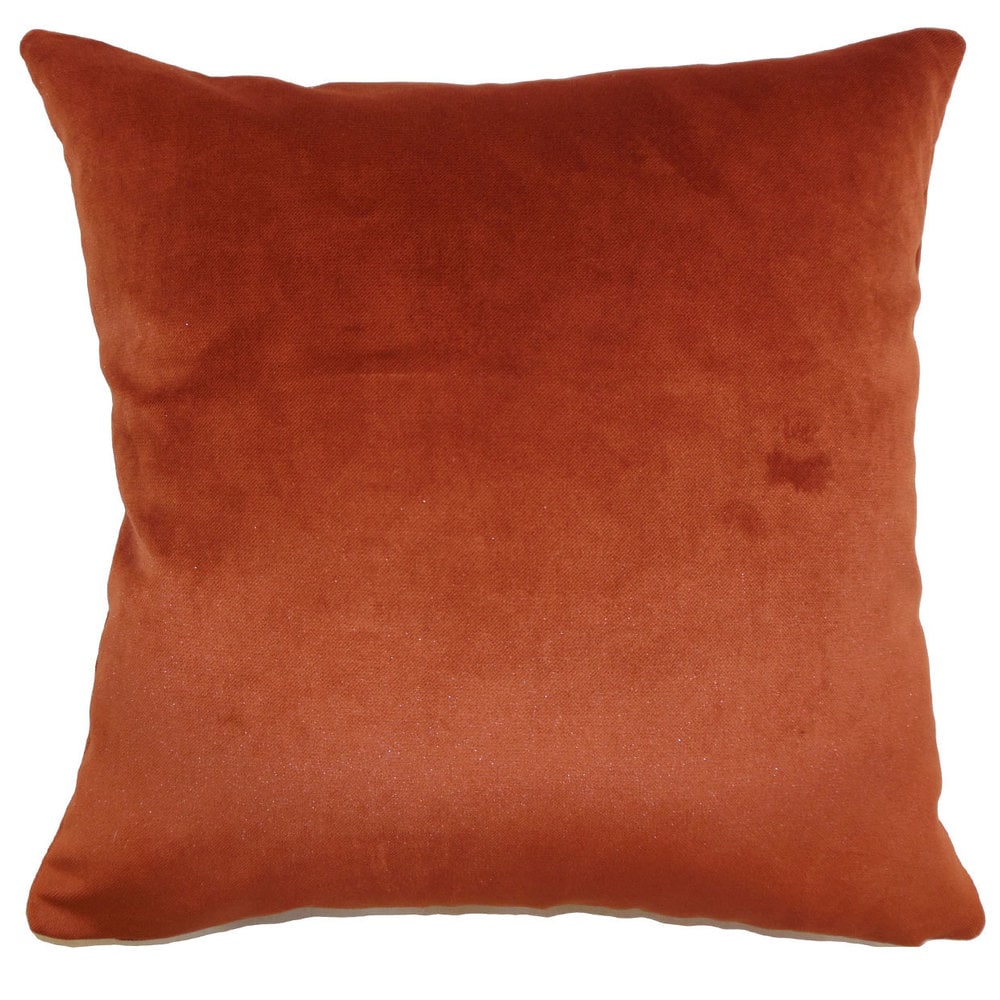 Solid Throw Pillow Cover Solid Throw Pillow | Products