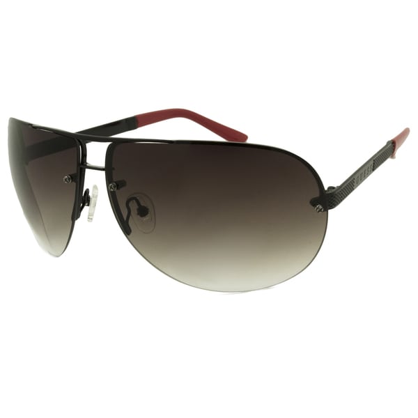 guess sunglasses mens
