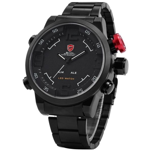 shark sport watch price