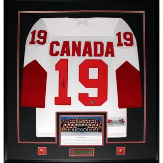 Free Shipping Coupons & Promo Codes Normally, online shopping for Canadians means duties, customs and additional fees. In some cases, other overstock websites do not even offer shipping! That’s where we come in. trafficwavereview.tk is the leader in overstock online shopping for Canadian shoppers.