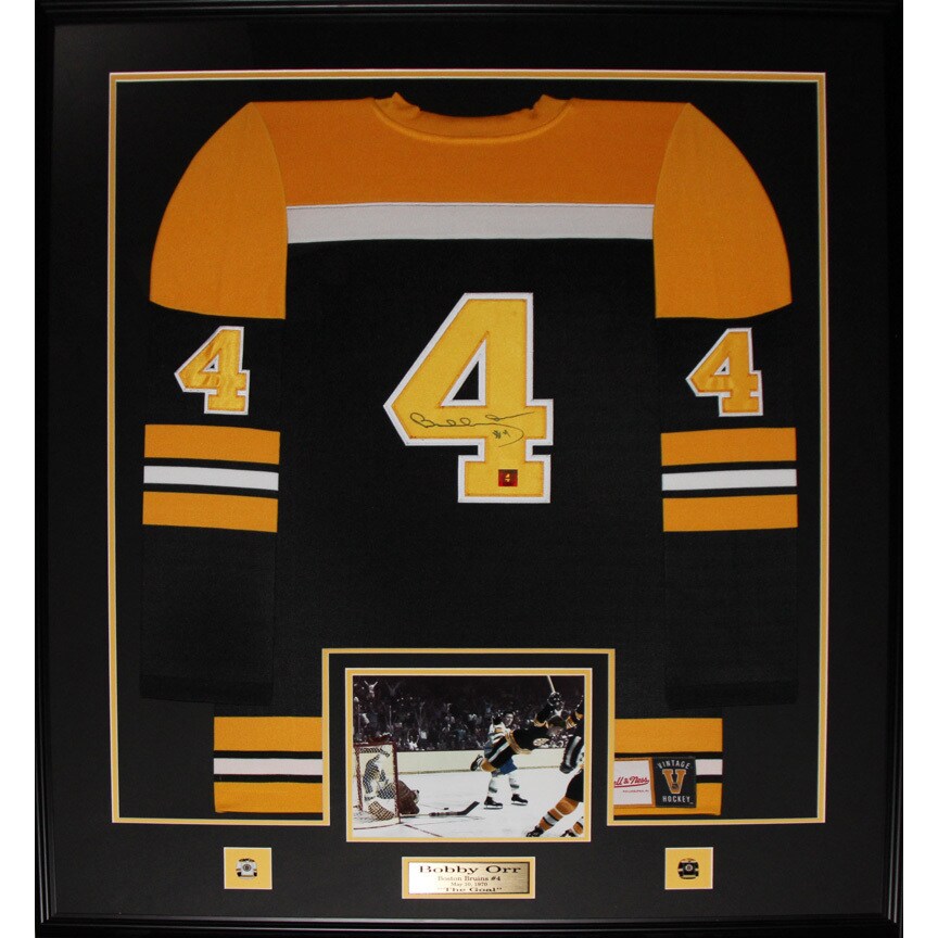 boston bruins black jersey