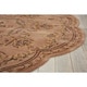 preview thumbnail 4 of 29, Nourison Versailles Palace Hand-tufted Area Rug