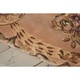 preview thumbnail 2 of 29, Nourison Versailles Palace Hand-tufted Area Rug