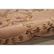 preview thumbnail 7 of 29, Nourison Versailles Palace Hand-tufted Area Rug