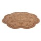 preview thumbnail 3 of 29, Nourison Versailles Palace Hand-tufted Area Rug