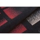 preview thumbnail 2 of 22, Nourison Modesto Area Rug