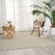 preview thumbnail 12 of 41, Nourison Austin ASTN1 Shag Area Rug