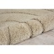 preview thumbnail 13 of 41, Nourison Austin ASTN1 Shag Area Rug