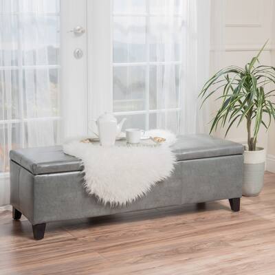 Buy Casual Modern Contemporary Online At Overstock Our Best