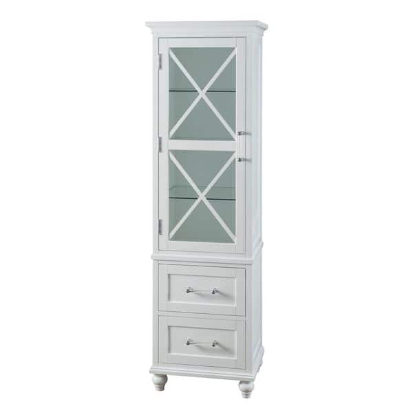 https://ak1.ostkcdn.com/images/products/12007813/Grayson-Linen-Tower-with-2-Drawers-by-Elegant-Home-Fashions-d9ea0131-a29b-41ac-8394-010c7b907c93_600.jpg?impolicy=medium