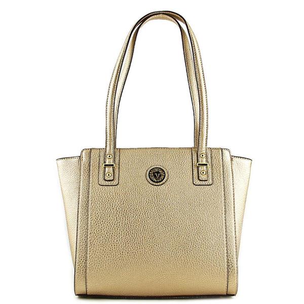 anne klein women's handbags