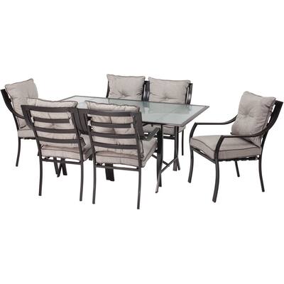 Wrought Iron Weather Resistant Patio Furniture Find Great