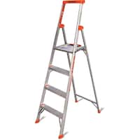 Little Giant Ladders Step Ladders - Bed Bath & Beyond
