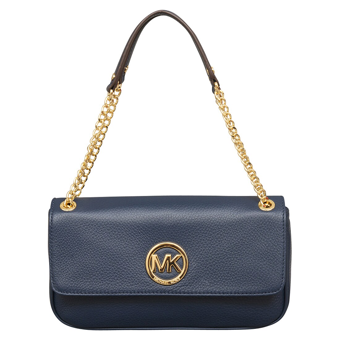 michael kors fulton small shoulder bag