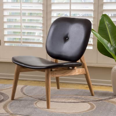 Living Room Chairs | Shop Online at Overstock