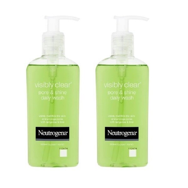 Neutrogena Wrinkle Cream Reviews Luxury Skin Care Products University Sarasota Nerium Wrinkle Cream Reviews Neutrogena Wrinkle Cream Reviews Best Wrinkle Cream Oprah.